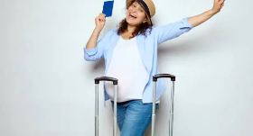 서울 근교 5월 여행지