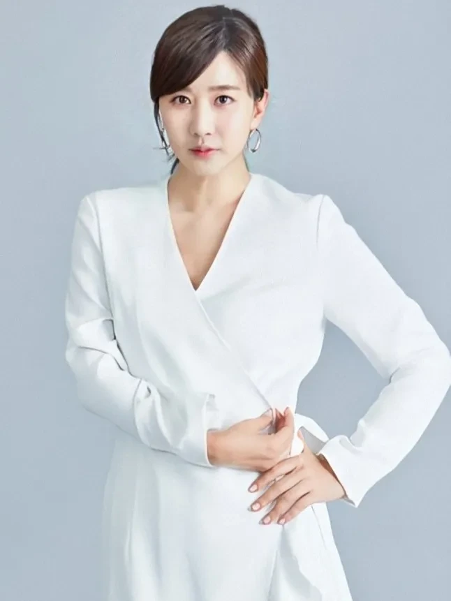 양