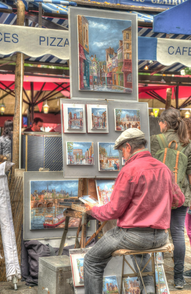 국민 연금 예상수령액