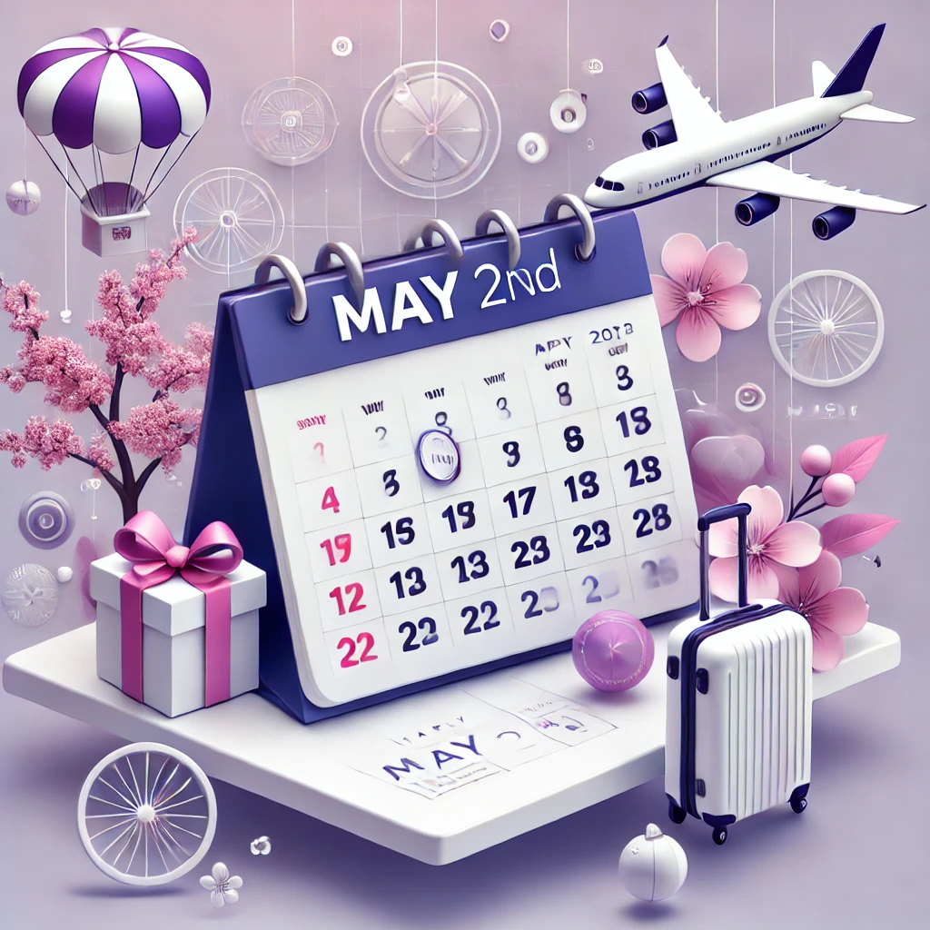 임시공휴일의 모든 것1