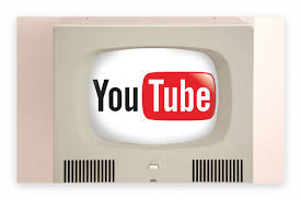 유튜브 음악 무료 다운로드 프로그램으로 저장 방법