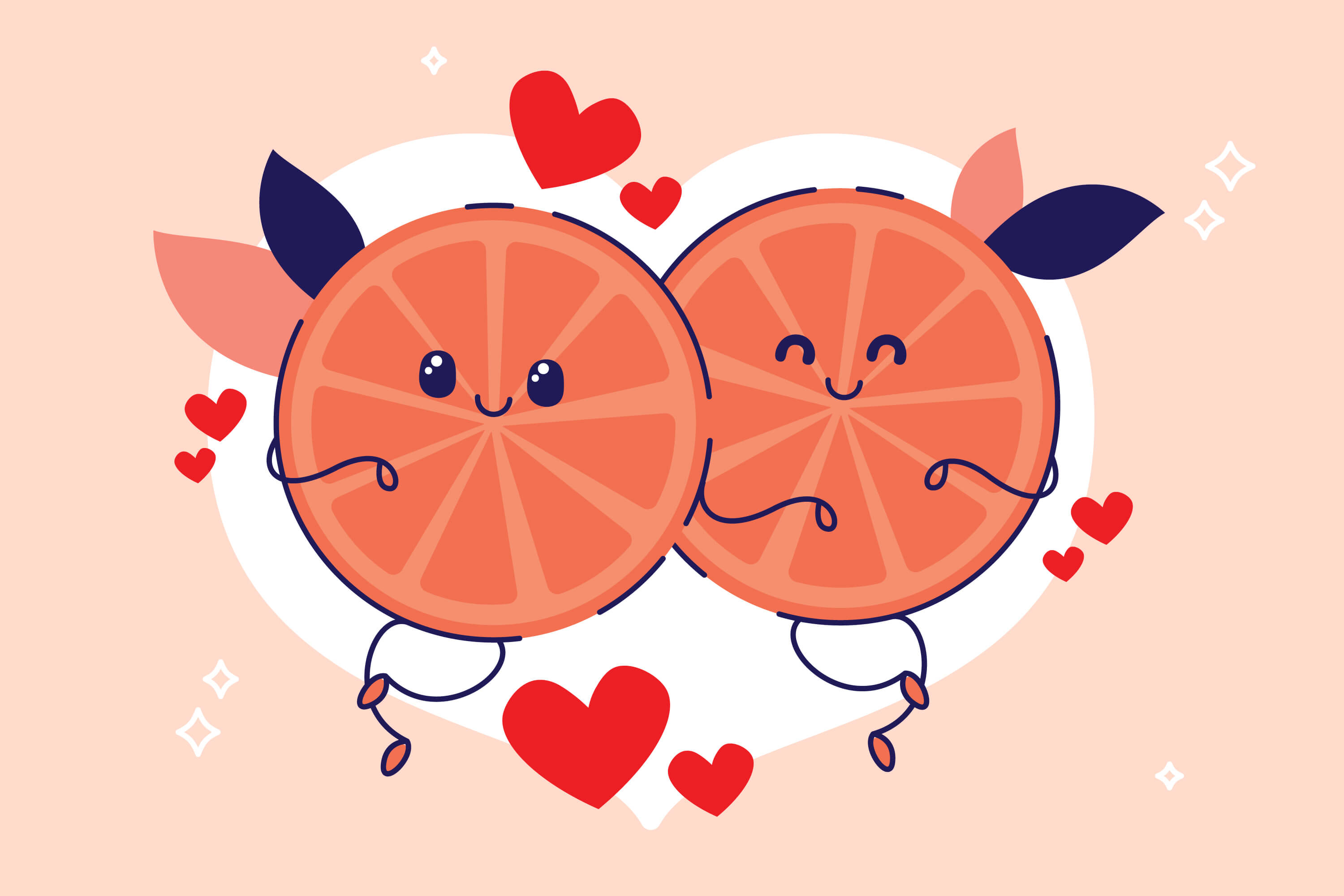 일러스트레이션