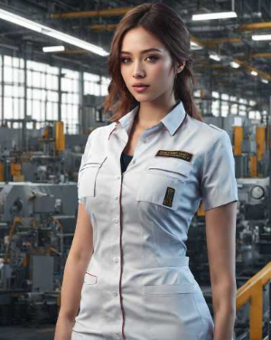 연말정산 미리보기