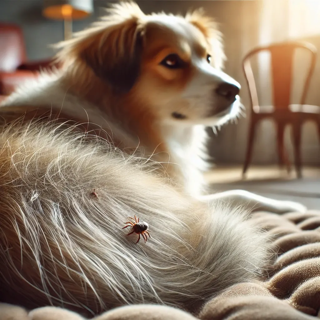 강아지 애드보킷: 반려견 건강을 위한 완벽한 보호 솔루션
