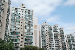 스트레스 DSR 뜻 이란