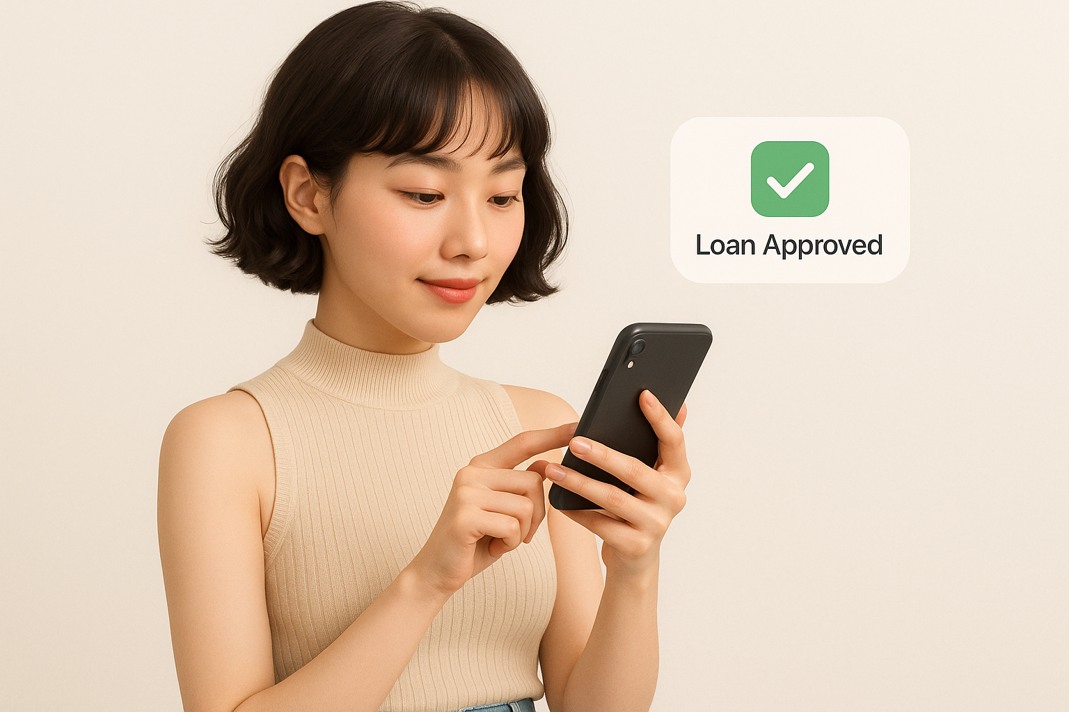 대부 대출 쉬운 곳 02