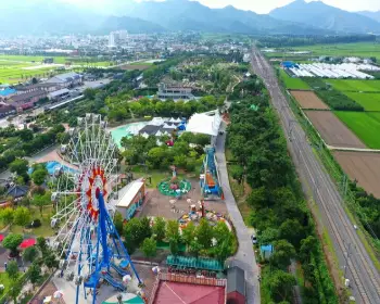 곡성 장미축제_9