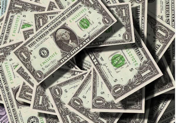 구글 애드센스 승인 받아 첫 수익 만들기 2025 ❘ 무료로 시작하는 블로그 수익화