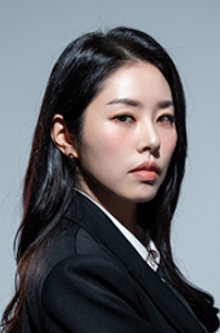 데블스플랜