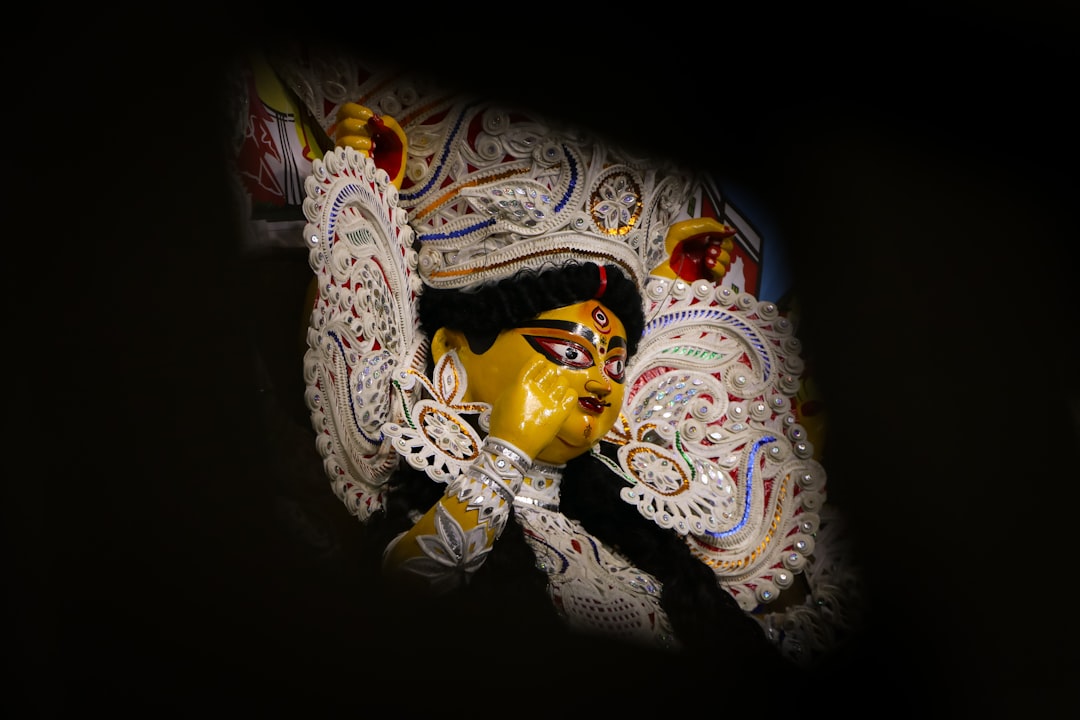 Shinan
