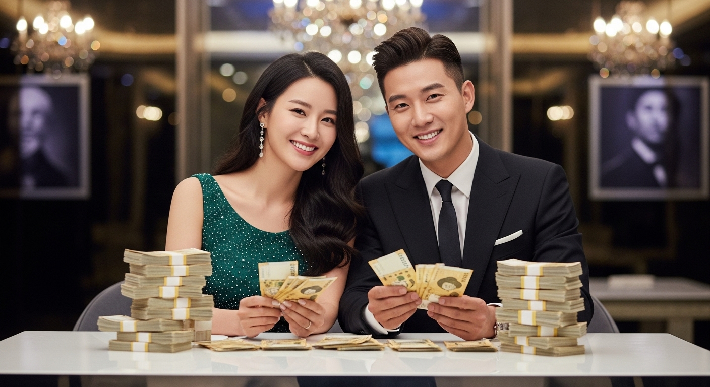 IRP ISA 연계 전략