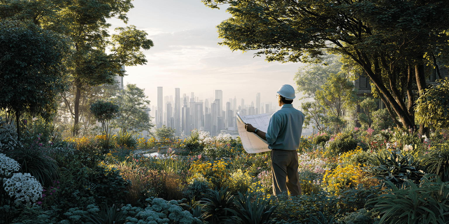 조경원예국가자격증-조경기능사-기사