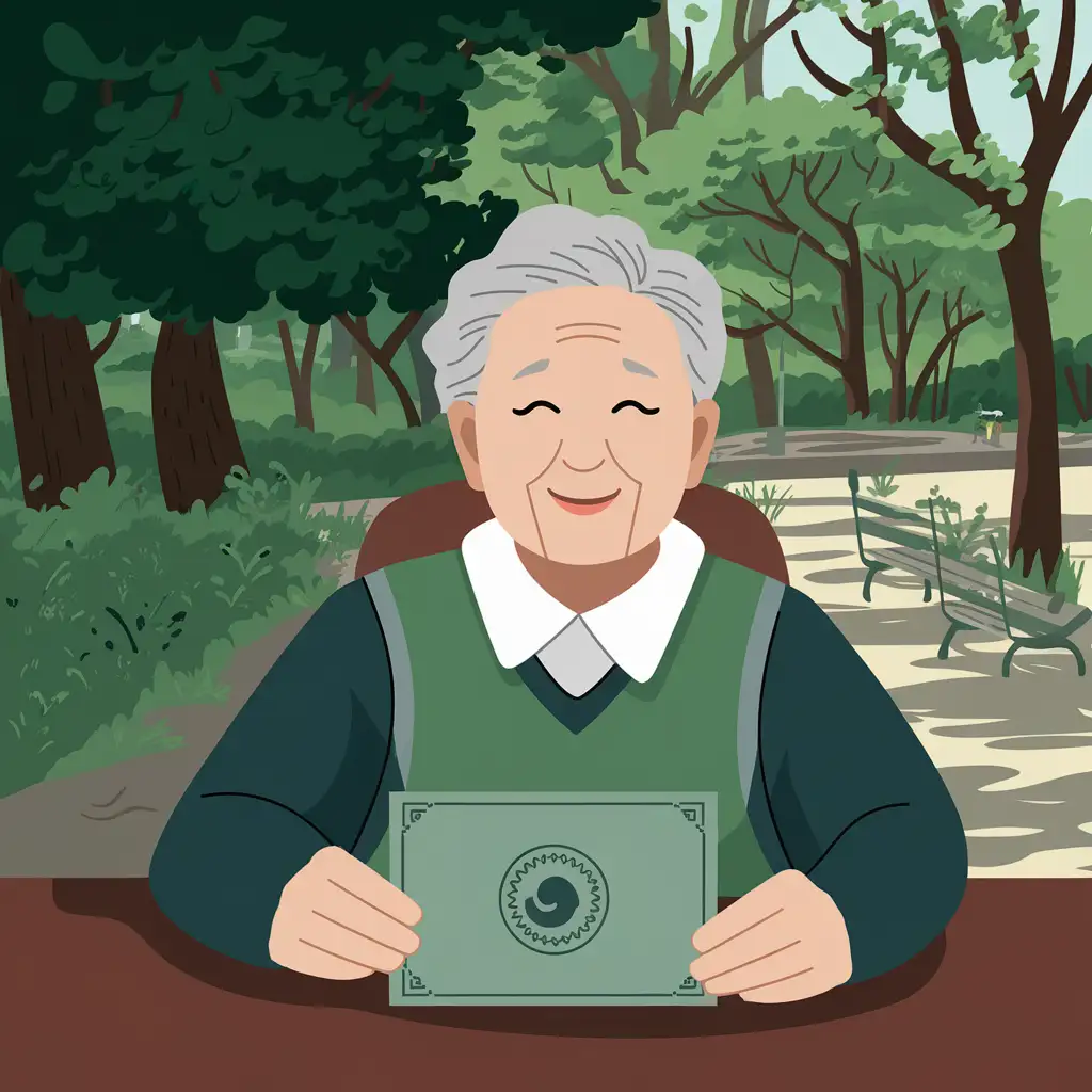 2025년 연말정산 노후 연금소득 세부담 완화 노후 연금소득