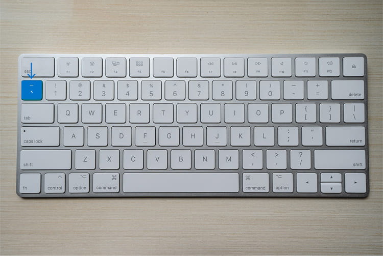 인라인 코드블록 적용 방법 이미지