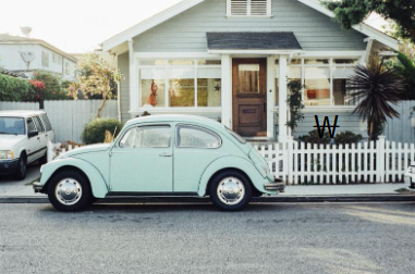 2025 자동차세 연납할인과 카드사 별 혜택 안내