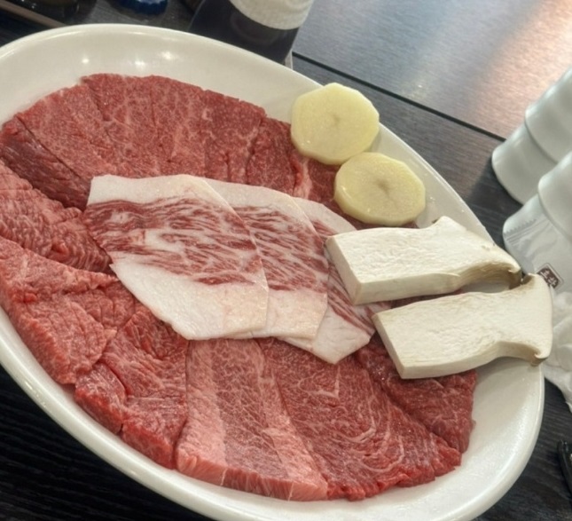 제주-흑우-서귀포시축협축산물플라자