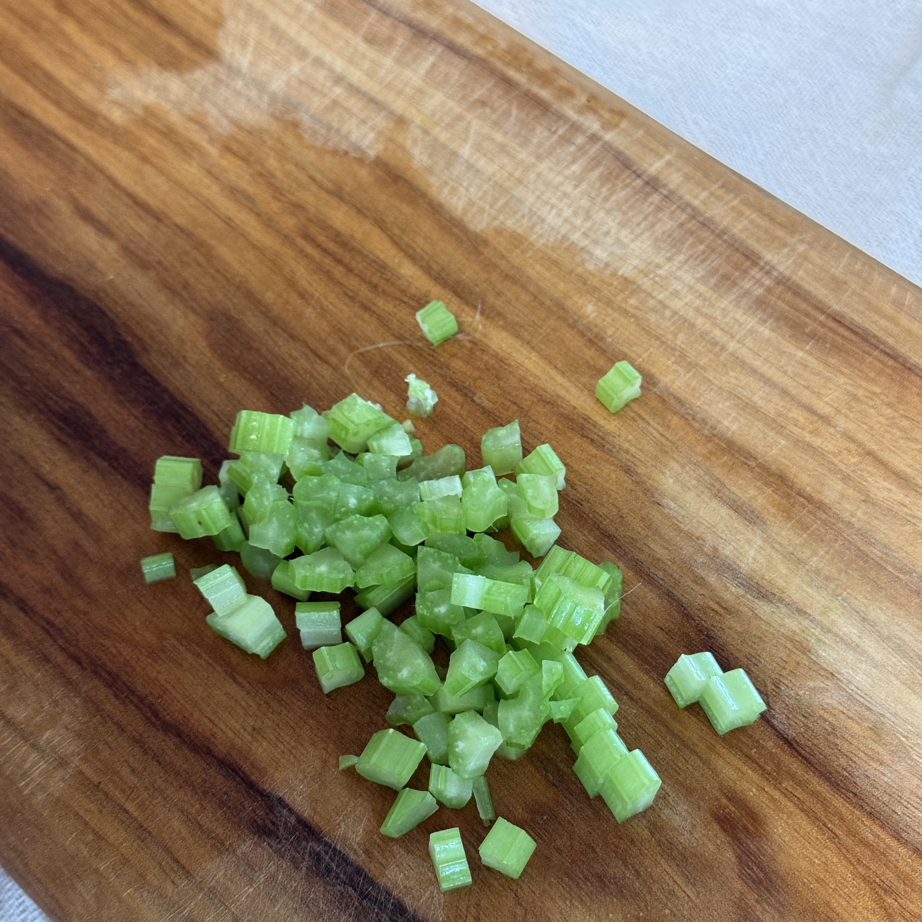 치킨 샐러드 레시피