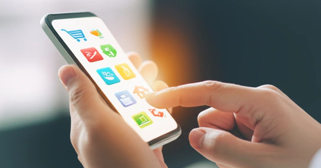 모두의카드 전월 실적 기준 및 소비 ..