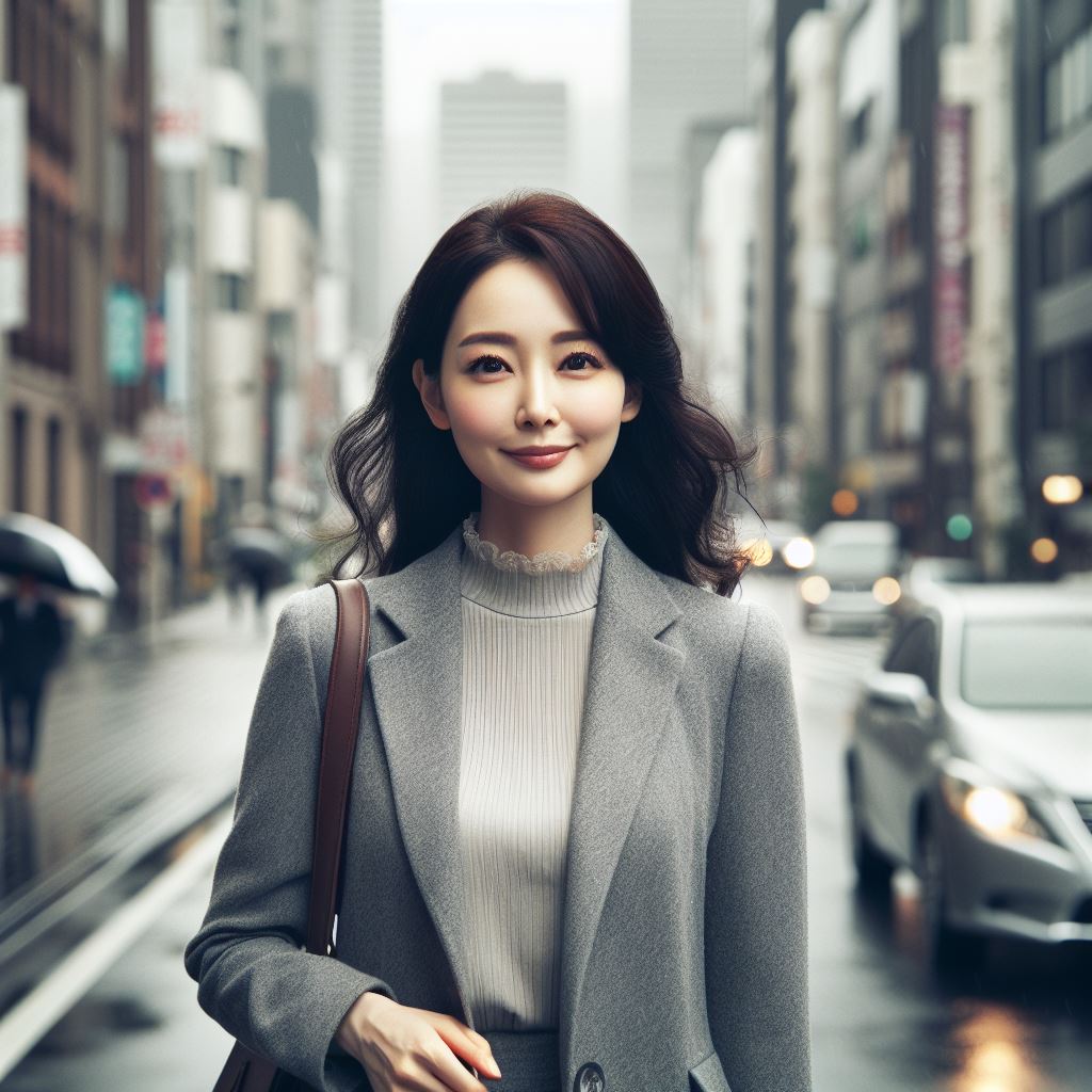 목요일 아침 인사말 문자 모음 비오는 목요일아침 이미지