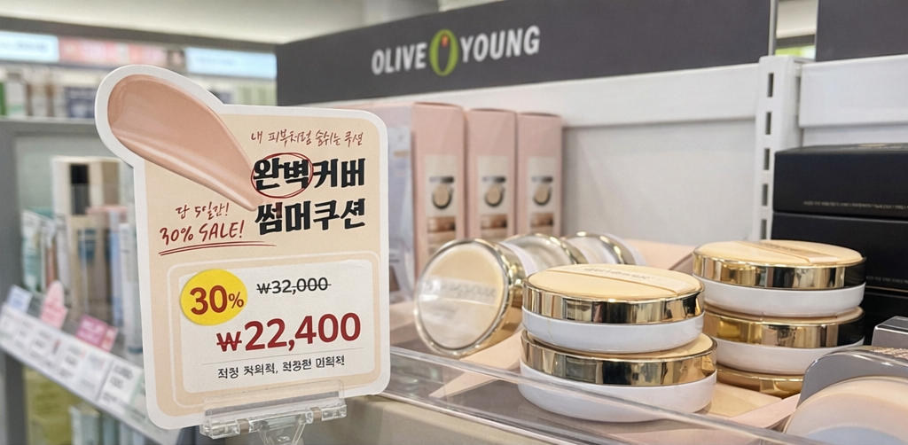 ai로 와블러 진열한 예상 모습