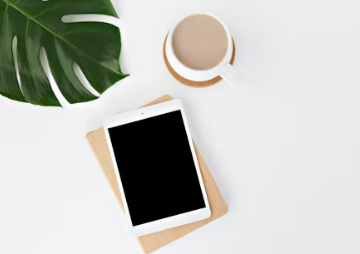 신용회복위원회 소액대출 서류 자격