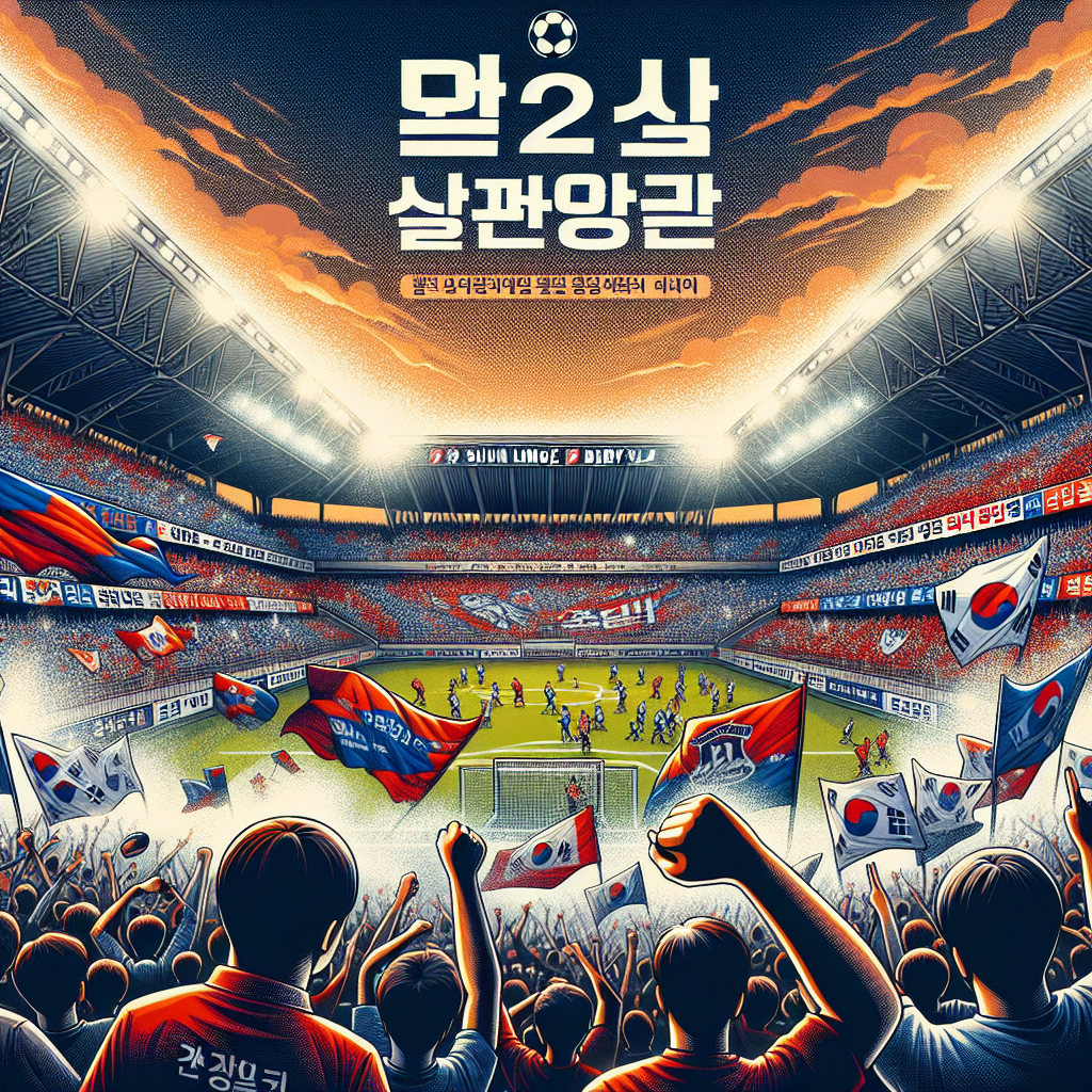 대표 이미지