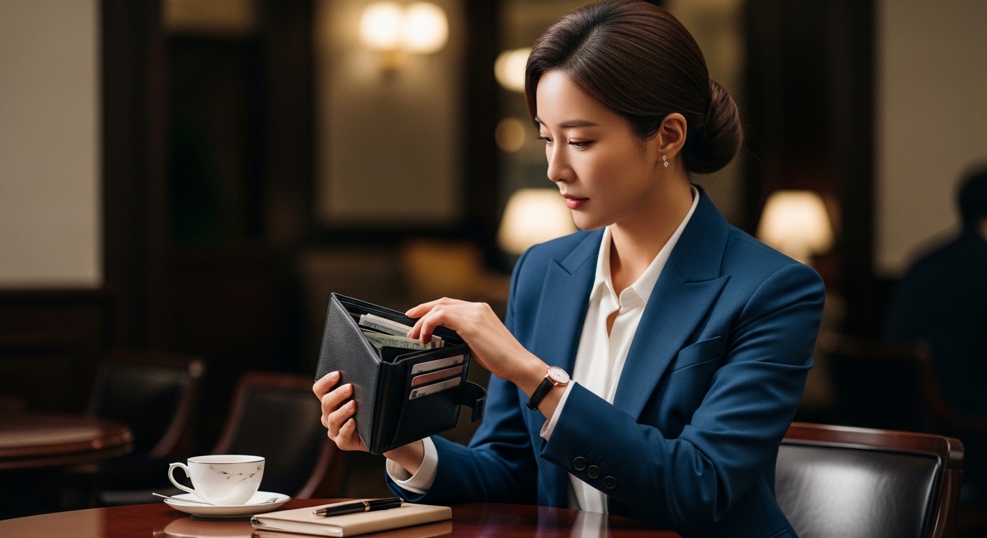 ISA 증권사 순위