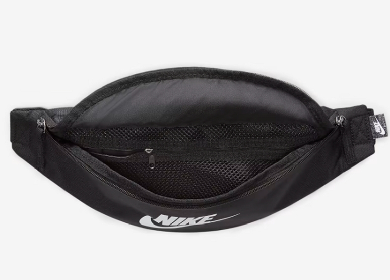나이키 슬링백 나이키 웨이스트백