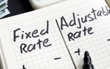 반지하 전세계약 시 핵심 유의사항