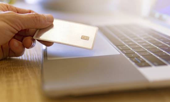 [대구 민생회복지원금 사용처] 신청기간&middot;지급금액 총정리