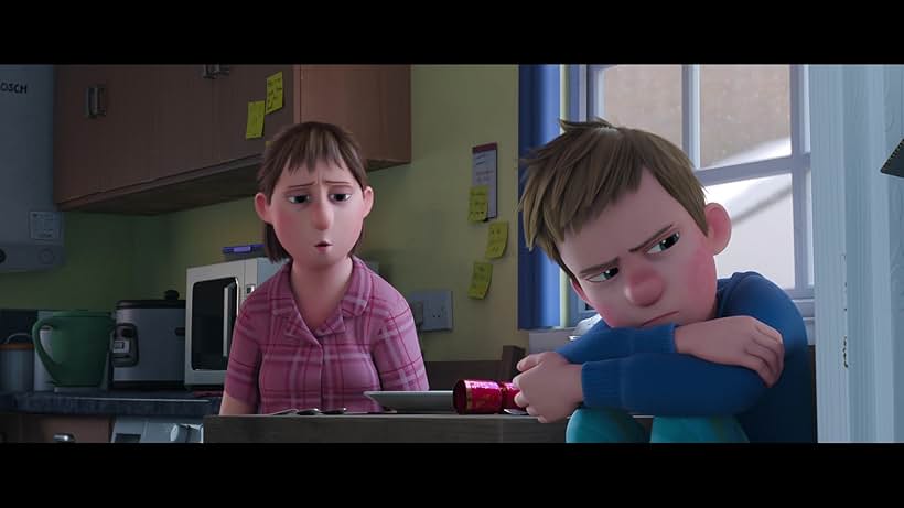 넷플릭스 가족 코미디 영화다시보기추천 그해 크리스마스에는 결말 후기 리뷰 - 호평과 혹평