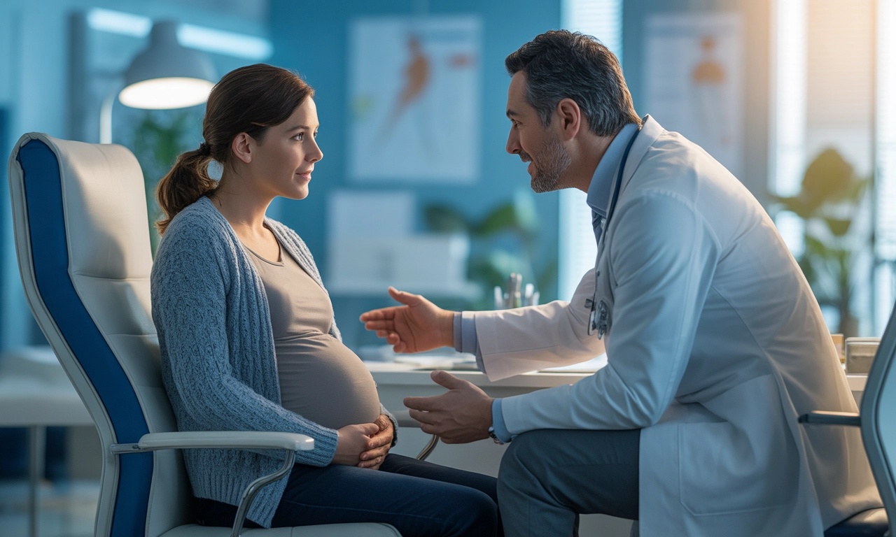 임신출산진료비