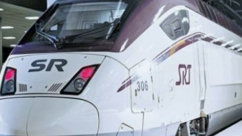 2024-추석-SRT-기차표-예매-일정-방법