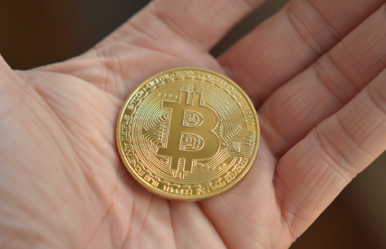 비트코인과 금 투자 시기 비교 언제가 가장 좋았을까