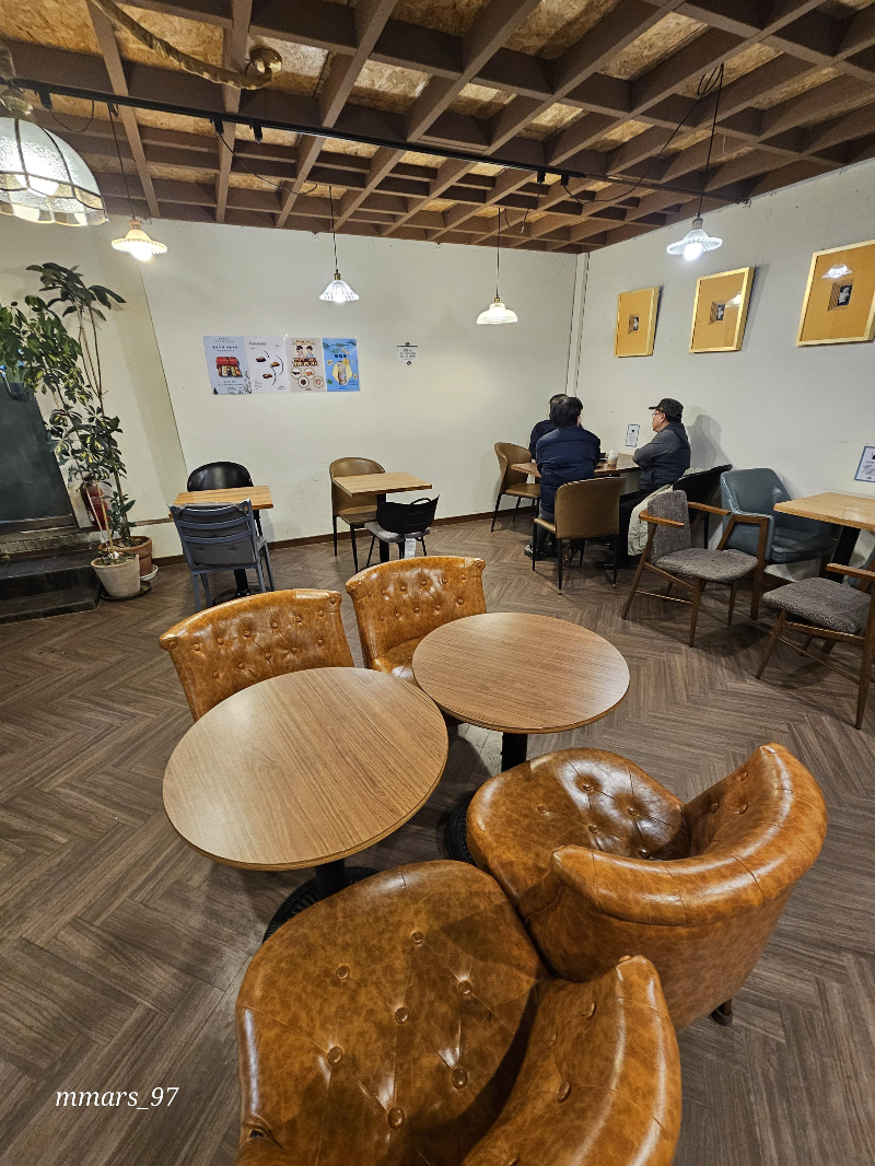 군포-당정동-카페추천