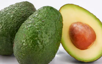 아보카도-먹는-방법-건강