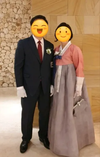 결혼식 혼주 답례글 모음 웨딩 예식 인사말 문구 결혼 준비 가이드_17