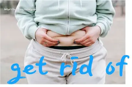 제거하다-영어-로-get-rid-of