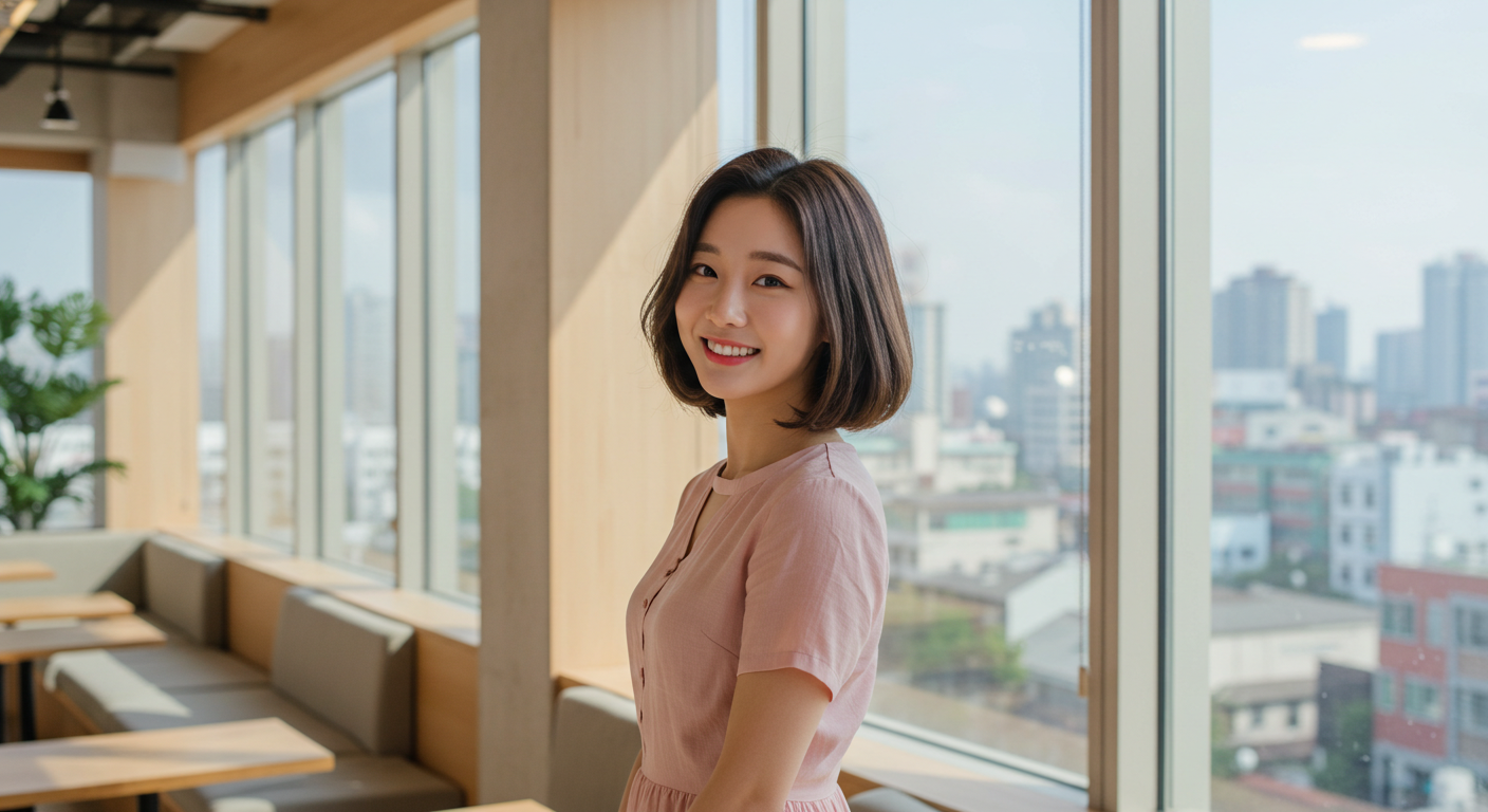 헷갈리면 손해! 오피스텔 주택수 포함 여부, 이 기준으로 결정됩니다