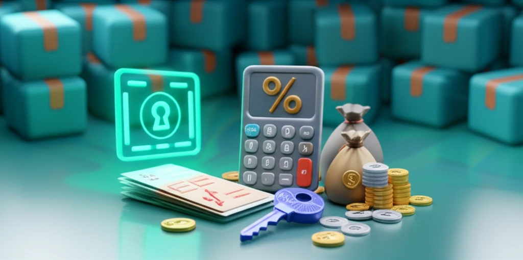 온비드 공매 동산 일괄매각 주의사항과..