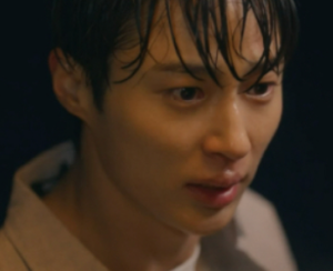 변우석 팬미팅 일정 장소 티켓예매