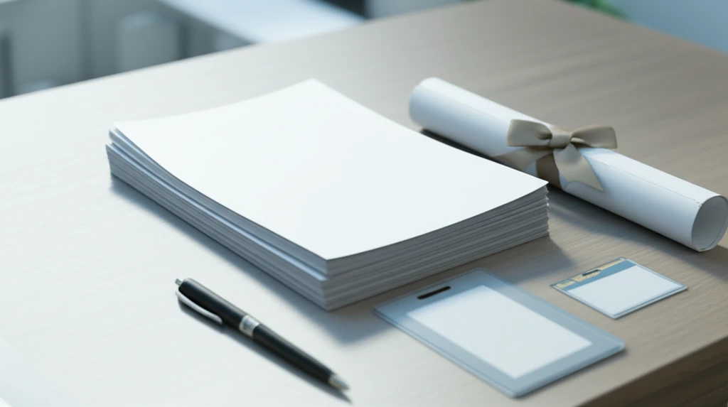 속초 노인 일자리 지원을 위한 주민등..