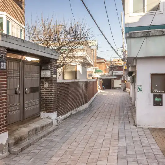 대상주택조건
