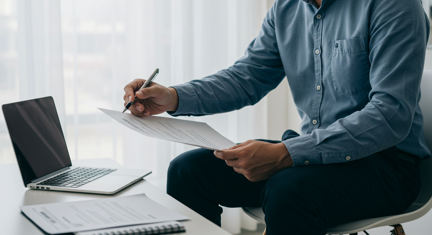 폐업지원금 신청