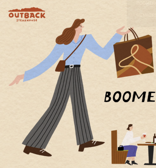 아웃백 할인방법 할인카드 통신사 할인 등 총정리 (최신)