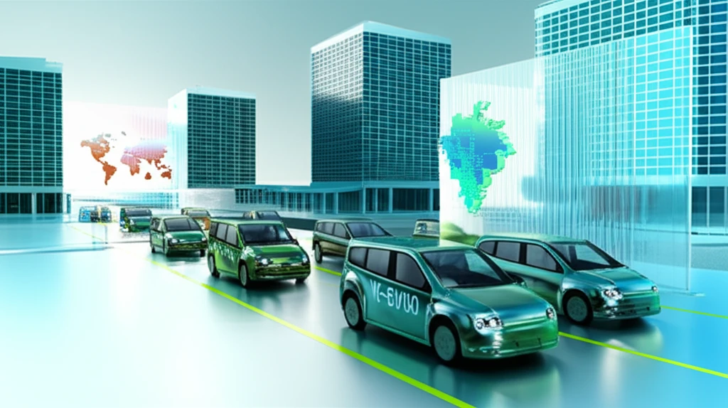 전기 화물차 보조금 법인 리스 렌트 ..