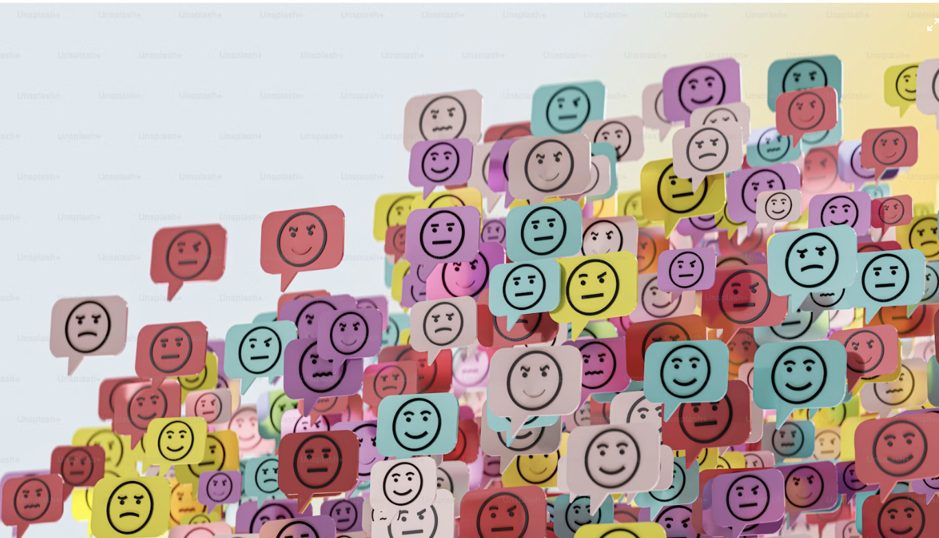 챗지피티와 인간관계 의논하기