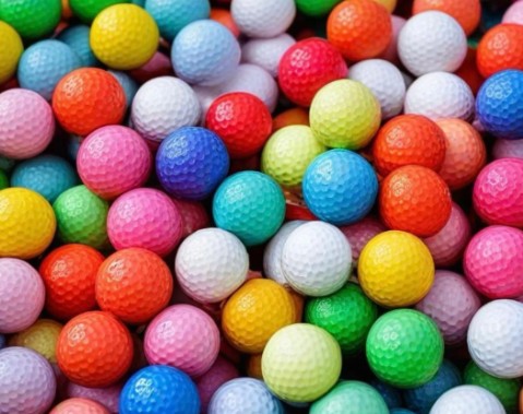 시니어 골퍼를 위한 전설 이야기 (팔머, 니클라우스, 왓슨)