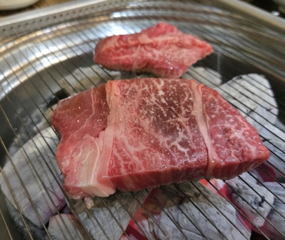 충북 진천 한우국밥 맛집 &amp;#124; 2TV 생생정보에 소개된 청석한우