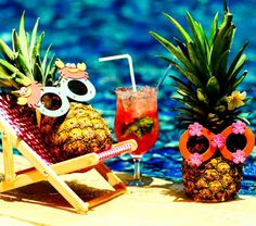 초복중복말복날짜